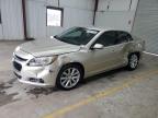 2015 Chevrolet Malibu 2Lt за продажба в Eight Mile, AL - Side