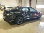 2024 Acura Integra A-Spec Tech for Sale in Chambersburg, PA - Side