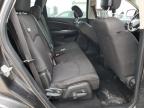 2015 Dodge Journey Se for Sale in Cicero, IN - Front End