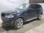 Candia, NH에서 판매 중인 2011 Bmw X5 Xdrive35D - Front End
