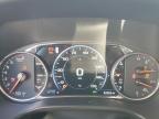 2023 Gmc Acadia At4 for Sale in Cahokia Heights, IL - Side