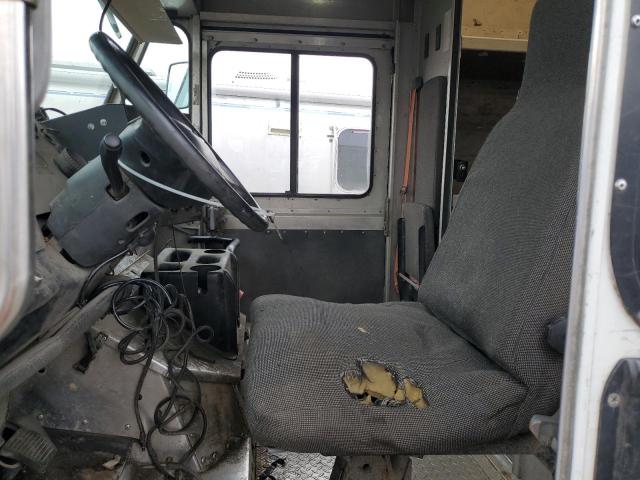 2019 FORD F59   