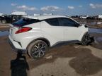 2018 Toyota C-Hr Xle للبيع في Houston، TX - Front End