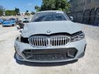 2023 Bmw 330I  за продажба в Opa Locka, FL - Front End