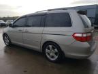 Spartanburg, SC에서 판매 중인 2006 Honda Odyssey Touring - Minor Dent/Scratches