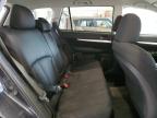 2011 Subaru Outback 2.5I Premium იყიდება Columbia-ში, MO - Rear End