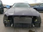 2020 Mercedes-Benz C 63 Amg for Sale in Littleton, CO - Front End