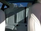 2023 Tesla Model 3  იყიდება Sun Valley-ში, CA - Front End