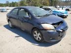 2008 Toyota Yaris  for Sale in Harleyville, SC - Front End