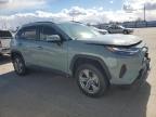 2023 Toyota Rav4 Xle للبيع في Nampa، ID - Rear End