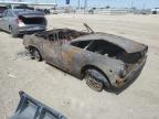 1979 Mg Midget на продаже в Temple, TX - Burn