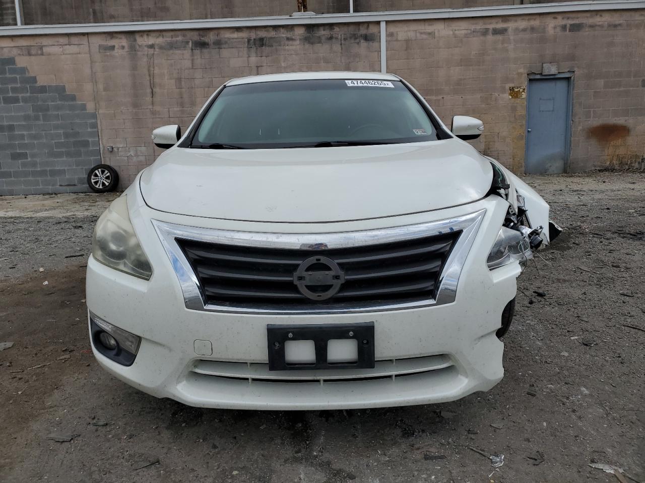 2013 Nissan Altima - Image 5