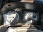 2009 Dodge Ram 1500  de vânzare în Kansas City, KS - Rear End