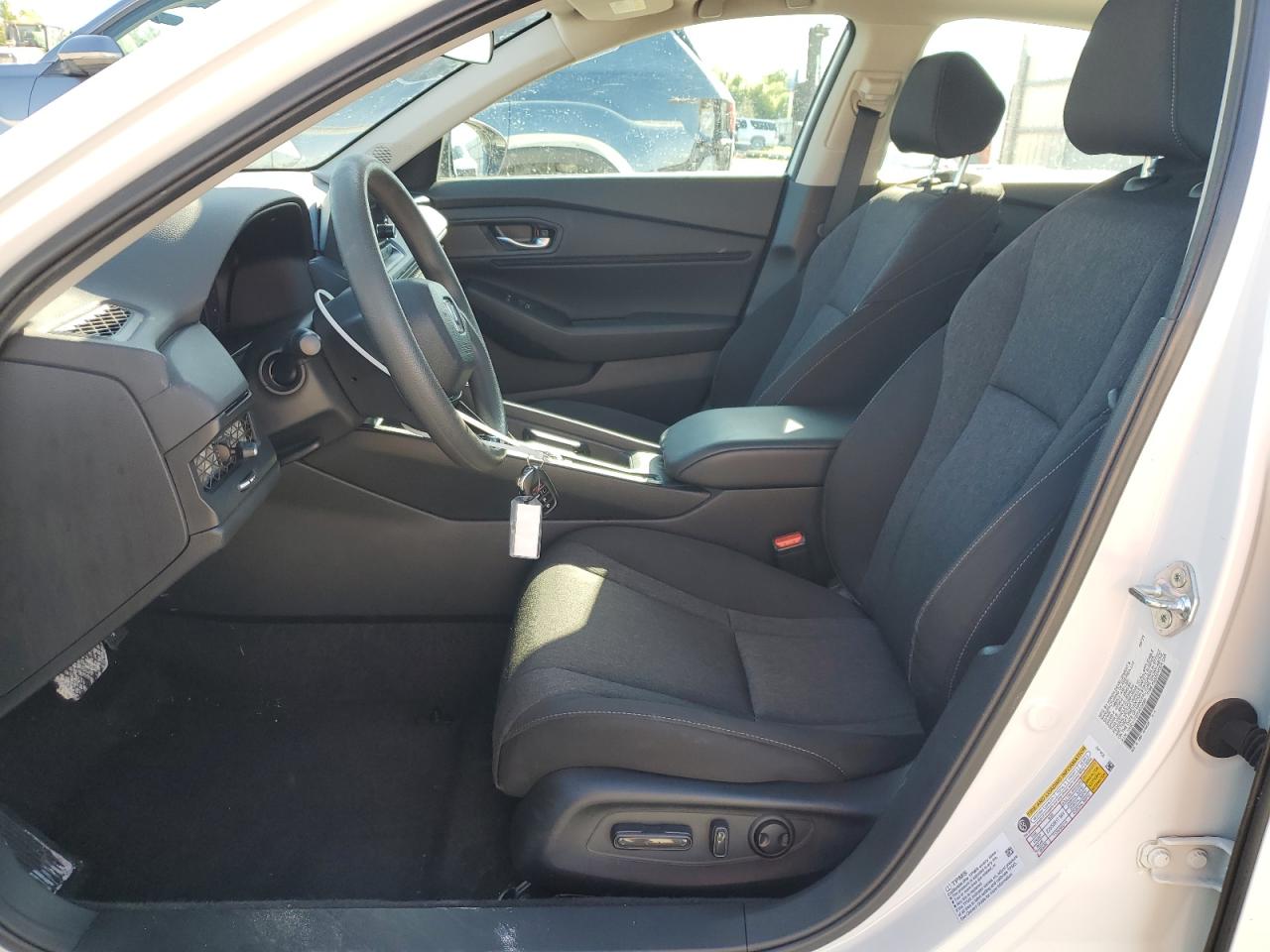 1HGCY1F37RA002060 HONDA ACCORD 2024