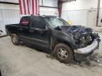 2008 Chevrolet Colorado Lt للبيع في Byron، GA - Front End