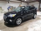 2017 Ford Escape Se for Sale in Chambersburg, PA - Mechanical