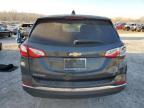 2020 Chevrolet Equinox Lt იყიდება Kansas City-ში, KS - Rear End