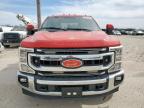 Grand Prairie, TX에서 판매 중인 2022 Ford F350 Super Duty - Minor Dent/Scratches