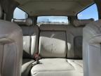 2002 Gmc Denali Xl K1500 for Sale in Reno, NV - Front End