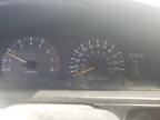 1999 Toyota Tacoma Prerunner for Sale in Augusta, GA - Minor Dent/Scratches