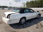 2003 Lincoln Town Car Cartier للبيع في Dunn، NC - All Over