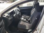 2010 Mitsubishi Lancer Es/Es Sport продається в Hueytown, AL - Rear End