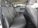 2023 Toyota Tacoma Double Cab للبيع في Hayward، CA - Rear End