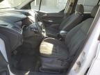 2016 Ford Transit Connect Xlt for Sale in Prairie Grove, AR - Front End