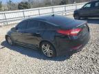 2013 Kia Optima Sx na sprzedaż w Memphis, TN - Front End