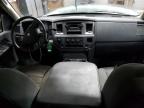 2007 Dodge Ram 1500 St продається в Kincheloe, MI - Minor Dent/Scratches