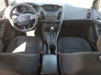 Gastonia, NC에서 판매 중인 2016 Ford Focus Se - Rear End
