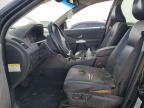 2005 VOLVO XC90    for sale at Copart CA - ANTELOPE