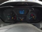 2015 FORD TRANSIT 35 for sale at Copart NEWBURY