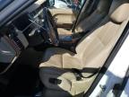 2017 Land Rover Range Rover  for Sale in Riverview, FL - Minor Dent/Scratches