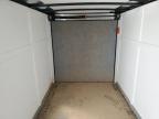 Lebanon, TN에서 판매 중인 2018 Lgs Industries Ex6X12Si2 Enclosed Cargo Trailer - Water/Flood