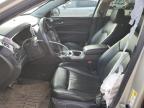 2013 Cadillac Srx Luxury Collection for Sale in Hurricane, WV - Front End