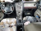 2009 Lincoln Mkz  продається в Central Square, NY - Burn