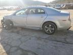 2012 Chevrolet Malibu 1Lt for Sale in Hurricane, WV - Front End