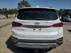 2019 Hyundai Santa Fe Sel იყიდება Gaston-ში, SC - Front End