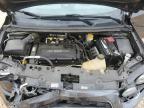 2013 Chevrolet Sonic Ls на продаже в Eight Mile, AL - Front End