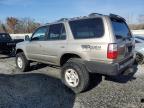 Spartanburg, SC에서 판매 중인 2001 Toyota 4Runner Sr5 - Front End