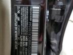 Candia, NH에서 판매 중인 2012 Mercedes-Benz C 300 4Matic - Front End