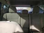 2016 Nissan Murano S en Venta en Ham Lake, MN - Front End