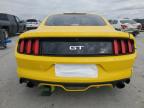 2015 Ford Mustang Gt for Sale in Lebanon, TN - Side