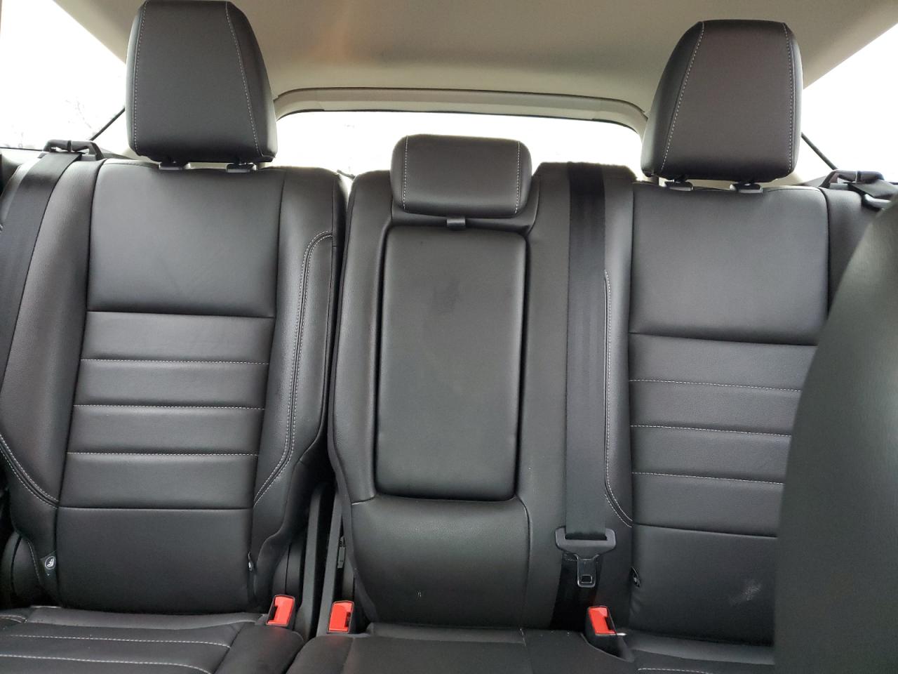 2013 Ford Escape - Image 10