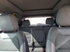 Andrews, TX에서 판매 중인 2023 Chevrolet Trailblazer Rs - Front End