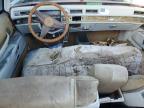 1976 Cadillac                    Eldorado იყიდება Littleton-ში, CO - Rear End