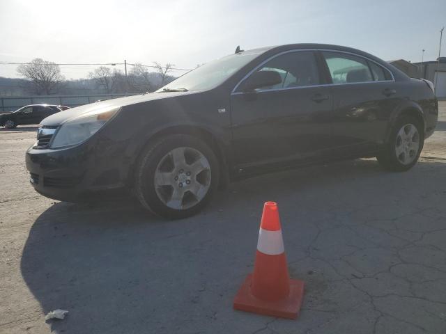 2009 Saturn Aura Xe