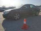 2009 Saturn Aura Xe for Sale in Lebanon, TN - Rear End