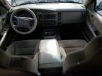 2001 Dodge Durango  for Sale in Reno, NV - Front End